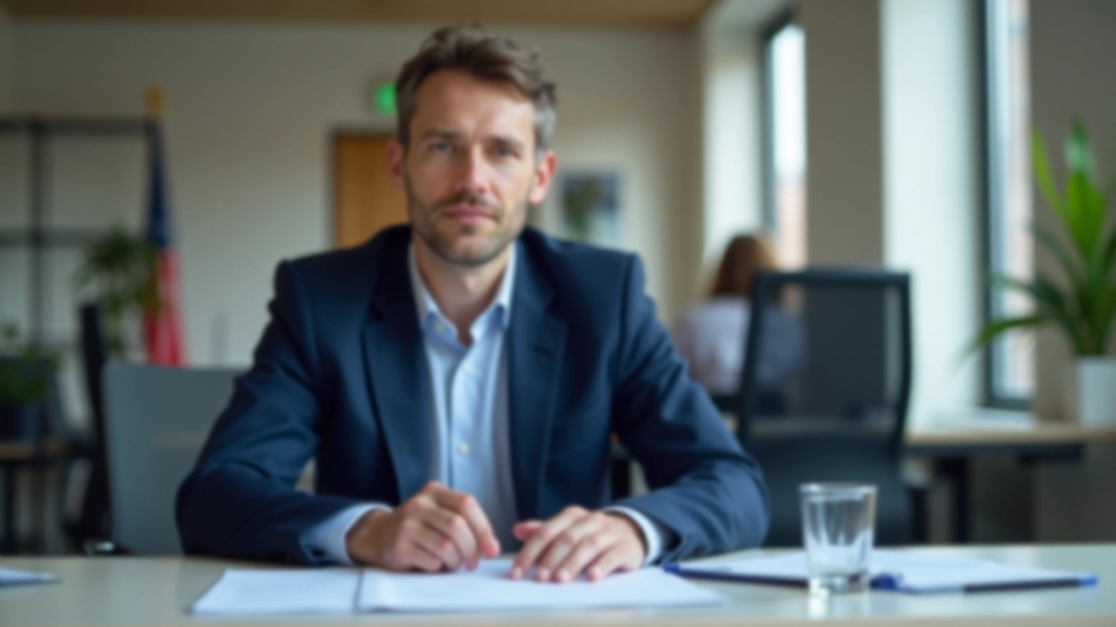 Finanční poradce vysvětluje náhradní doby pojištění mladé ženě