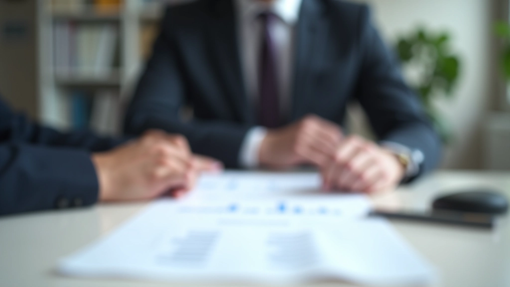 Finanční poradenství