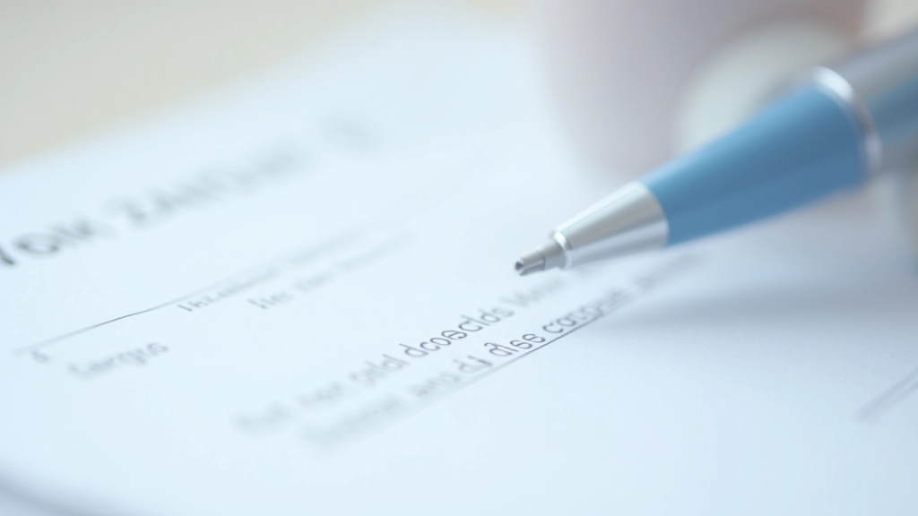 Analýza důchodového systému