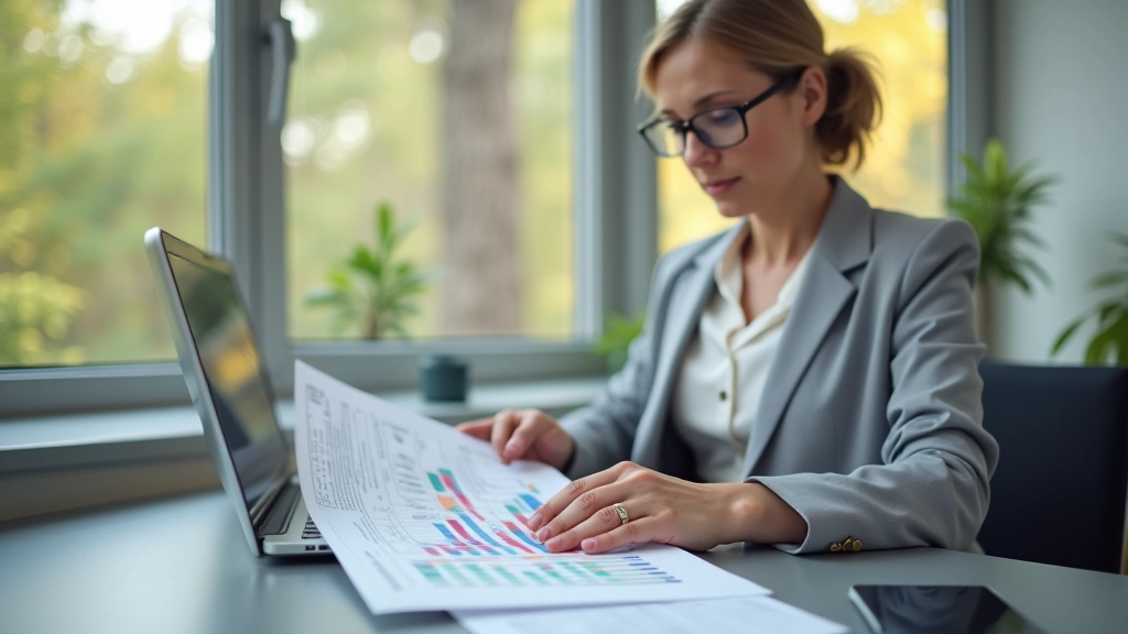 Schéma zobrazující jednotlivé kroky výpočtu důchodového věku
